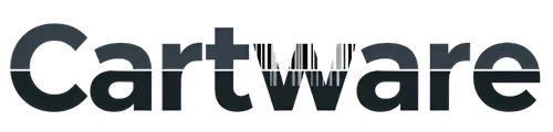 Cartware - ইনভেন্টরি ও পিওএস সফটওয়্যার লোগো
